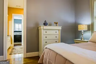 280 Ravenwood Dr SE, Rome, GA 30161 - Photo 29