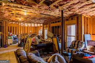 280 Ravenwood Dr SE, Rome, GA 30161 - Photo 43