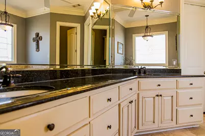 280 Ravenwood Drive SE, Rome, GA 30161 - Photo 25