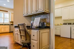 280 Ravenwood Dr SE, Rome, GA 30161 - Photo 15