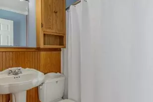 307 Johnson St, La Fayette, GA 30728 - Photo 27