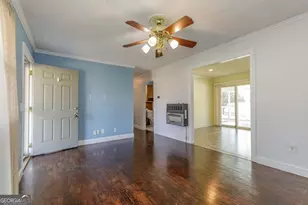 307 Johnson St, La Fayette, GA 30728 - Photo 7