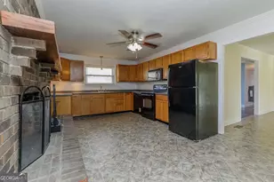 307 Johnson St, La Fayette, GA 30728 - Photo 13