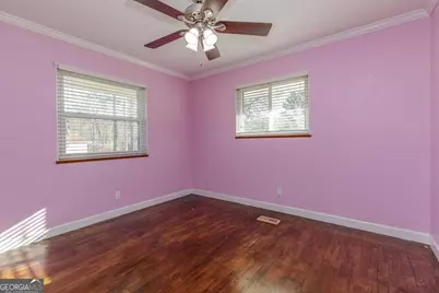 307 Johnson Street, La Fayette, GA 30728 - Photo 29