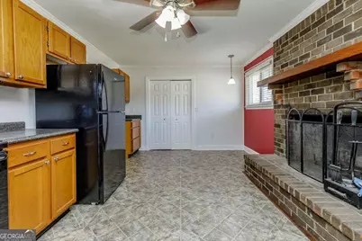 307 Johnson Street, La Fayette, GA 30728 - Photo 17