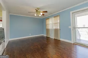 307 Johnson St, La Fayette, GA 30728 - Photo 5