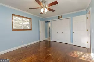 307 Johnson St, La Fayette, GA 30728 - Photo 21
