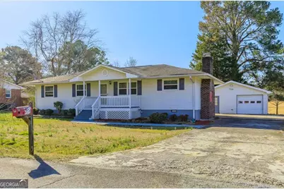 307 Johnson Street, La Fayette, GA 30728 - Photo 49