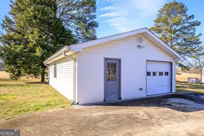 307 Johnson Street, La Fayette, GA 30728 - Photo 43