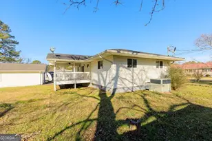 307 Johnson St, La Fayette, GA 30728 - Photo 35