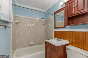 307 Johnson St, La Fayette, GA 30728 - Photo 23