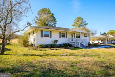 307 Johnson Street, La Fayette, GA 30728 - Photo 33