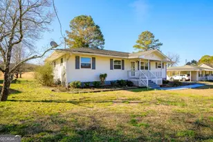 307 Johnson St, La Fayette, GA 30728 - Photo 33