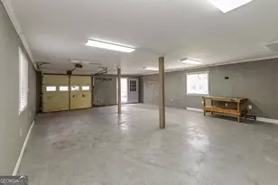 307 Johnson St, La Fayette, GA 30728 - Photo 47