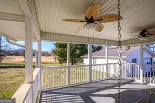 307 Johnson St, La Fayette, GA 30728 - Photo 41
