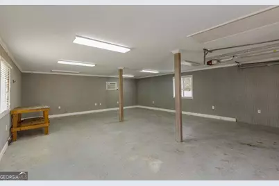 307 Johnson Street, La Fayette, GA 30728 - Photo 45