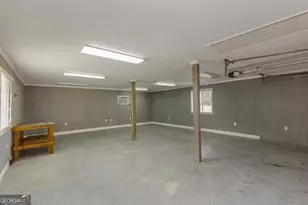 307 Johnson St, La Fayette, GA 30728 - Photo 45