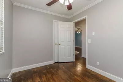 307 Johnson Street, La Fayette, GA 30728 - Photo 25
