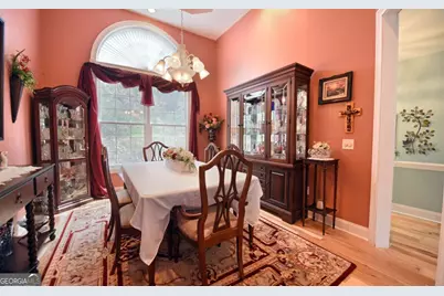 1701 Victoria Woods Drive, Hiawassee, GA 30546 - Photo 15