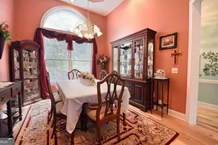 1701 Victoria Woods Dr, Hiawassee, GA 30546 - Photo 15