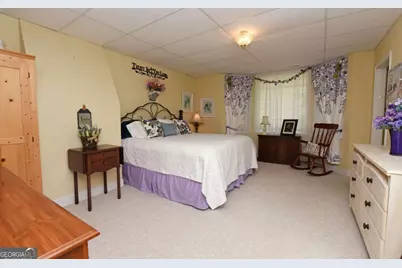 1701 Victoria Woods Drive, Hiawassee, GA 30546 - Photo 39