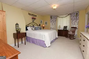 1701 Victoria Woods Dr, Hiawassee, GA 30546 - Photo 39