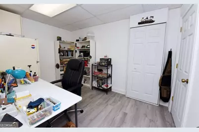 1701 Victoria Woods Drive, Hiawassee, GA 30546 - Photo 43