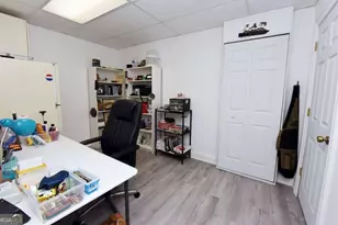 1701 Victoria Woods Dr, Hiawassee, GA 30546 - Photo 43