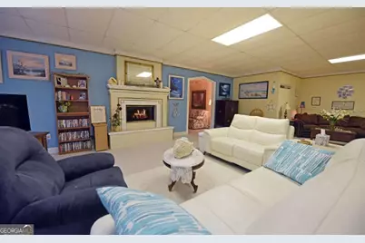 1701 Victoria Woods Drive, Hiawassee, GA 30546 - Photo 37