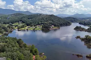 1701 Victoria Woods Dr, Hiawassee, GA 30546 - Photo 7