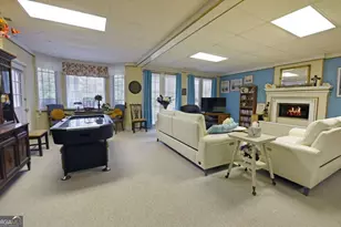 1701 Victoria Woods Dr, Hiawassee, GA 30546 - Photo 29