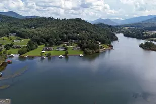 1701 Victoria Woods Dr, Hiawassee, GA 30546 - Photo 1