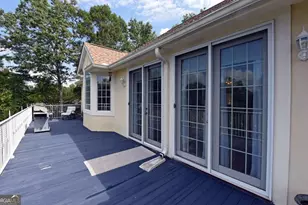 1701 Victoria Woods Dr, Hiawassee, GA 30546 - Photo 47