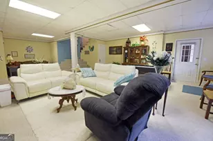 1701 Victoria Woods Dr, Hiawassee, GA 30546 - Photo 31