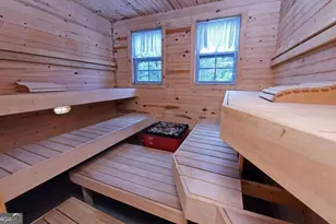 1701 Victoria Woods Dr, Hiawassee, GA 30546 - Photo 33