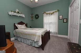 1701 Victoria Woods Dr, Hiawassee, GA 30546 - Photo 27