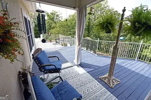 1701 Victoria Woods Dr, Hiawassee, GA 30546 - Photo 11