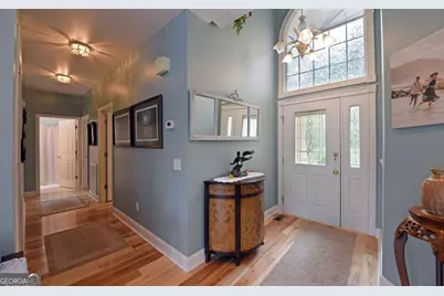 1701 Victoria Woods Drive, Hiawassee, GA 30546 - Photo 23