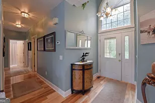 1701 Victoria Woods Dr, Hiawassee, GA 30546 - Photo 23