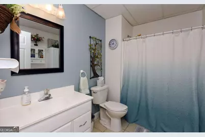 1701 Victoria Woods Drive, Hiawassee, GA 30546 - Photo 41