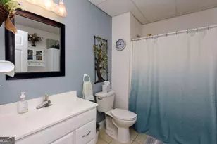 1701 Victoria Woods Dr, Hiawassee, GA 30546 - Photo 41