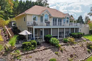 1701 Victoria Woods Dr, Hiawassee, GA 30546 - Photo 5