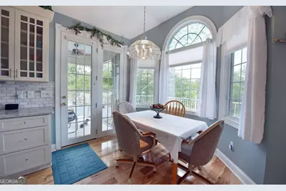 1701 Victoria Woods Drive, Hiawassee, GA 30546 - Photo 9