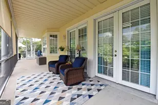 1701 Victoria Woods Dr, Hiawassee, GA 30546 - Photo 35