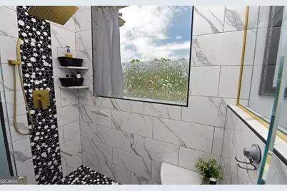 1701 Victoria Woods Drive, Hiawassee, GA 30546 - Photo 21