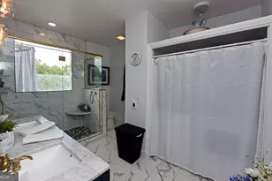 1701 Victoria Woods Dr, Hiawassee, GA 30546 - Photo 19