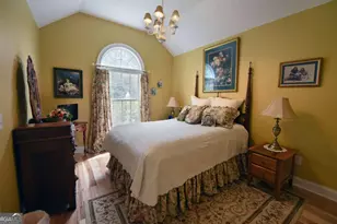 1701 Victoria Woods Dr, Hiawassee, GA 30546 - Photo 25