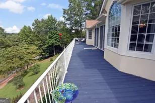 1701 Victoria Woods Dr, Hiawassee, GA 30546 - Photo 13