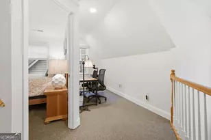 10 Chestnut Knoll Point, Jasper, GA 30143 - Photo 21