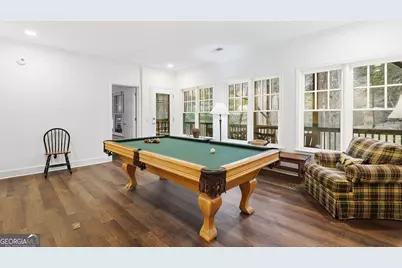 10 Chestnut Knoll Point, Jasper, GA 30143 - Photo 29